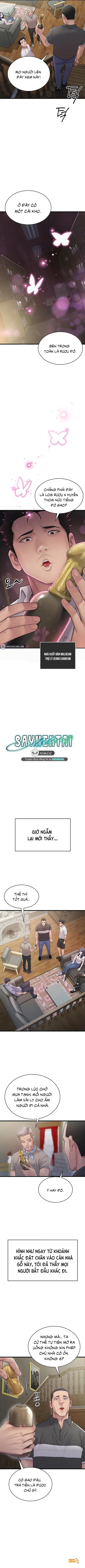 Xem ảnh Bí Mật - Không Thể Tiết Lộ - Chapter 1 - tmppxggiqrc - Truyenhentaiz.net