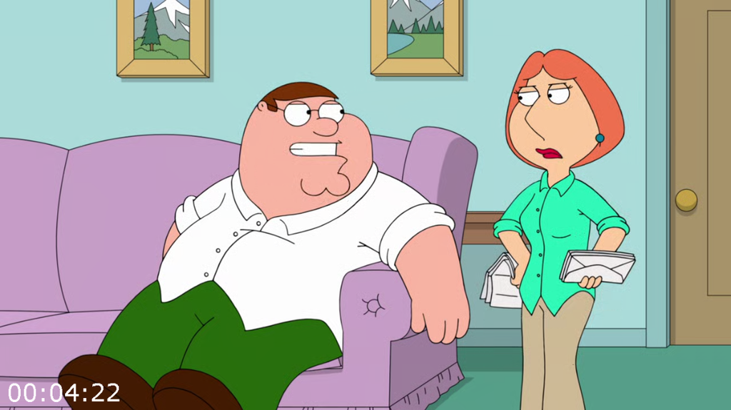 [Image: wb6mr5ym64px.png]