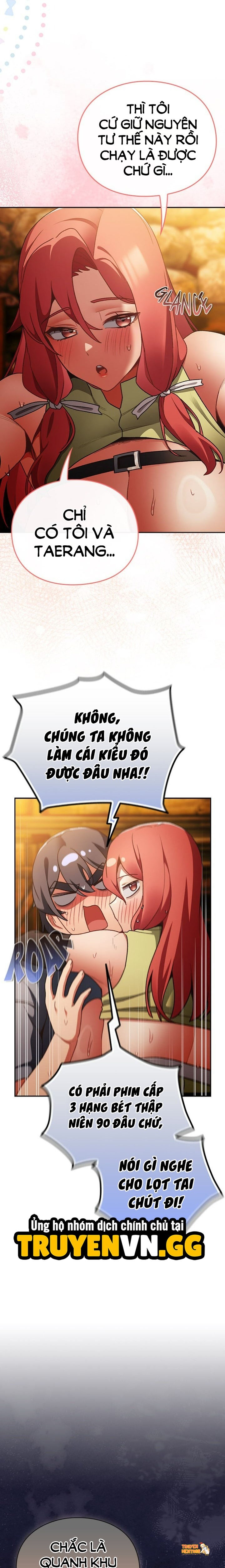 Xem ảnh Giải Cứu Nhân Loại Bằng Tình Dục - Chapter 13 - tmpvf44gw0v - Truyenhentaiz.net Xem ảnh Giải Cứu Nhân Loại Bằng Tình Dục - Chapter 13 - tmpvf44gw0v - Truyenhentaiz.net