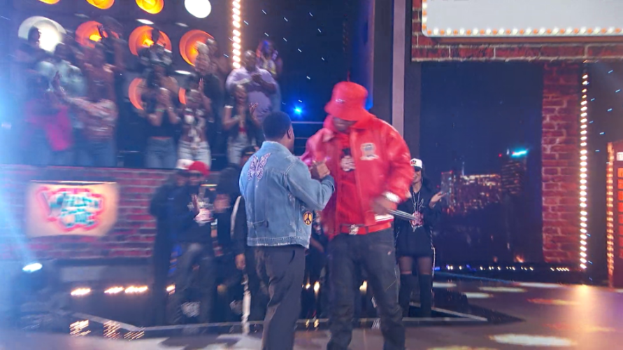 [Image: 5eof14ob1rho.png]