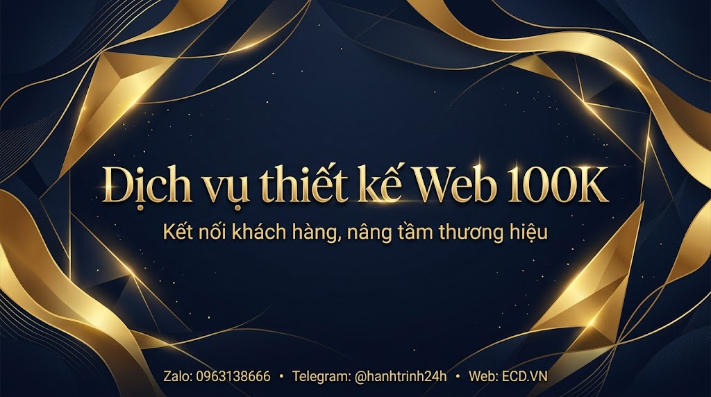 image-png-Expires-1776217299-Google-Access-Id-778043051564-q79bsd8mc40b0bl82ikkrtc3jdofe4dg-develope