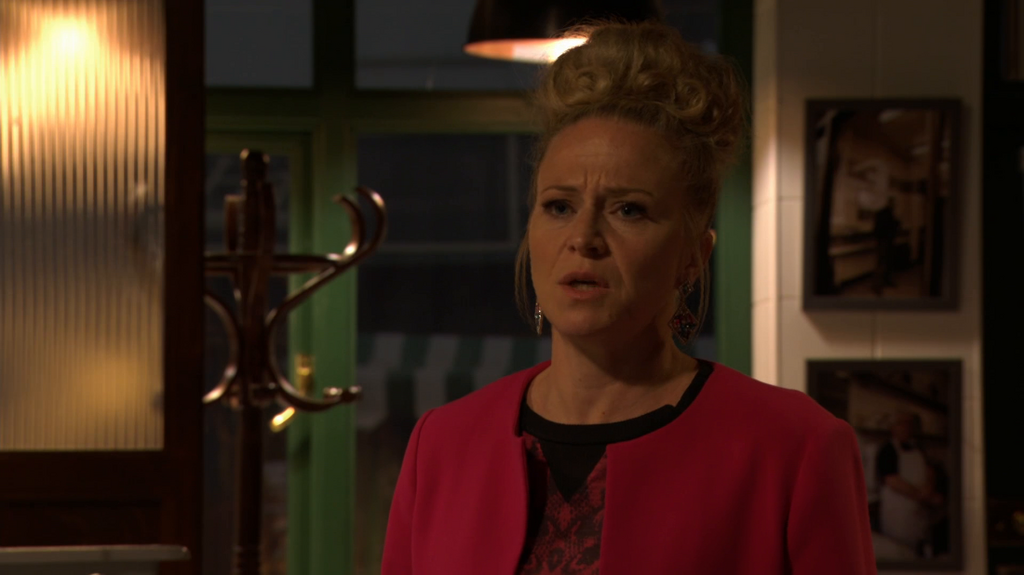 [Image: 3kg3x8dtv2fp.png]