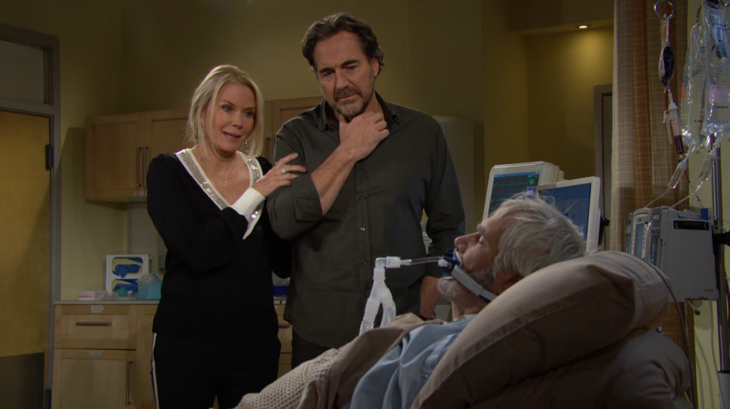 [Image: fdkik64wrc22.png]