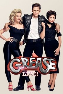 Grease-Live-2016-1080p-Blu-Ray-x265-RARB