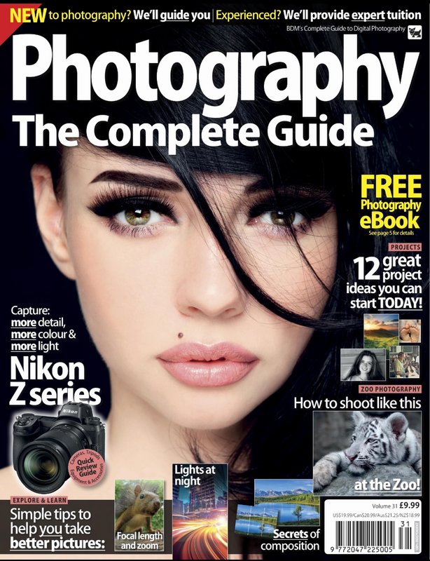 Photography-The-Complete-Guide-VOL-31-2020.jpg