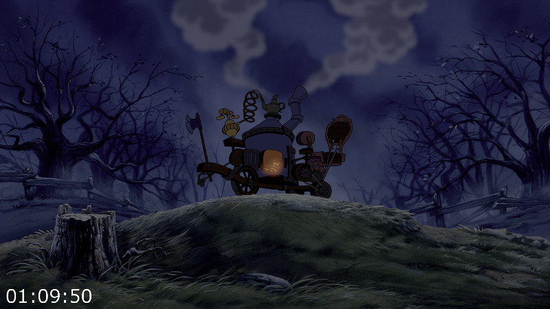 [Image: s9ojg2cg02si.png]