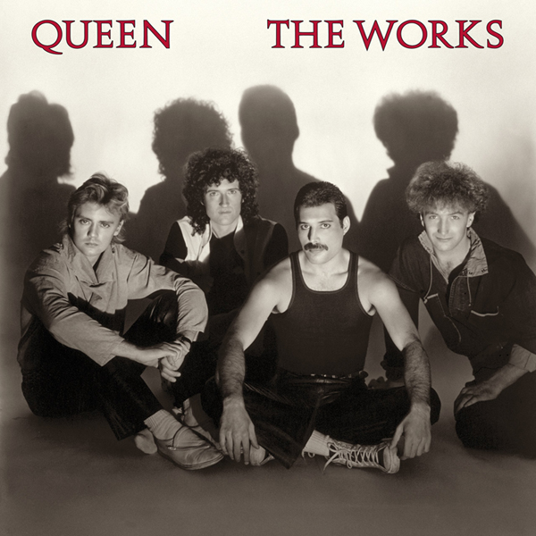 Queen. The Works (2011 Deluxe Remaster FLAC) 88  968oigfr4zlx