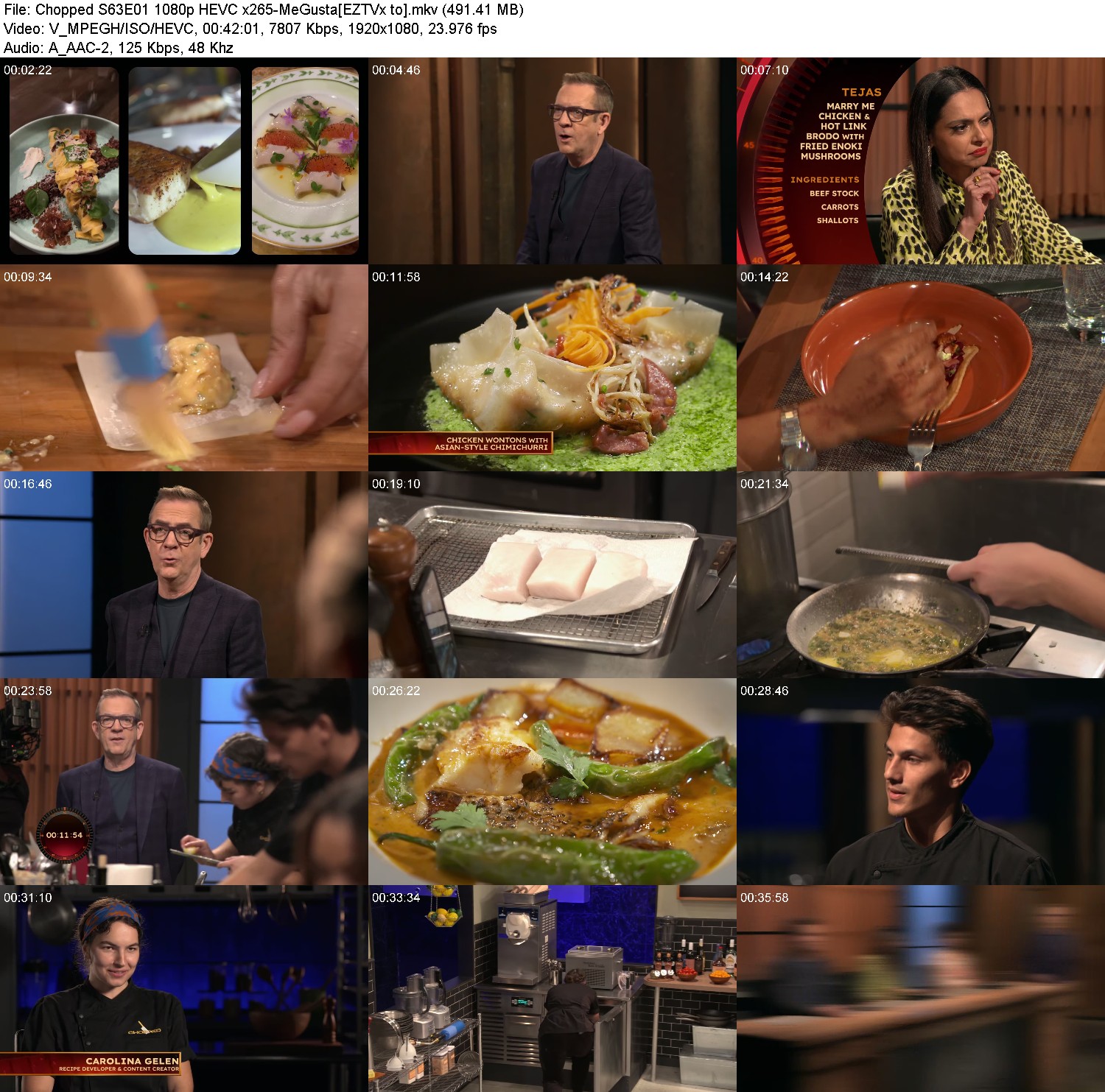 [Image: 6z3nt65amrmy.jpg]