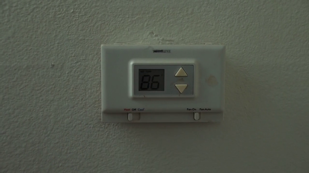 acp4ne18f9.png