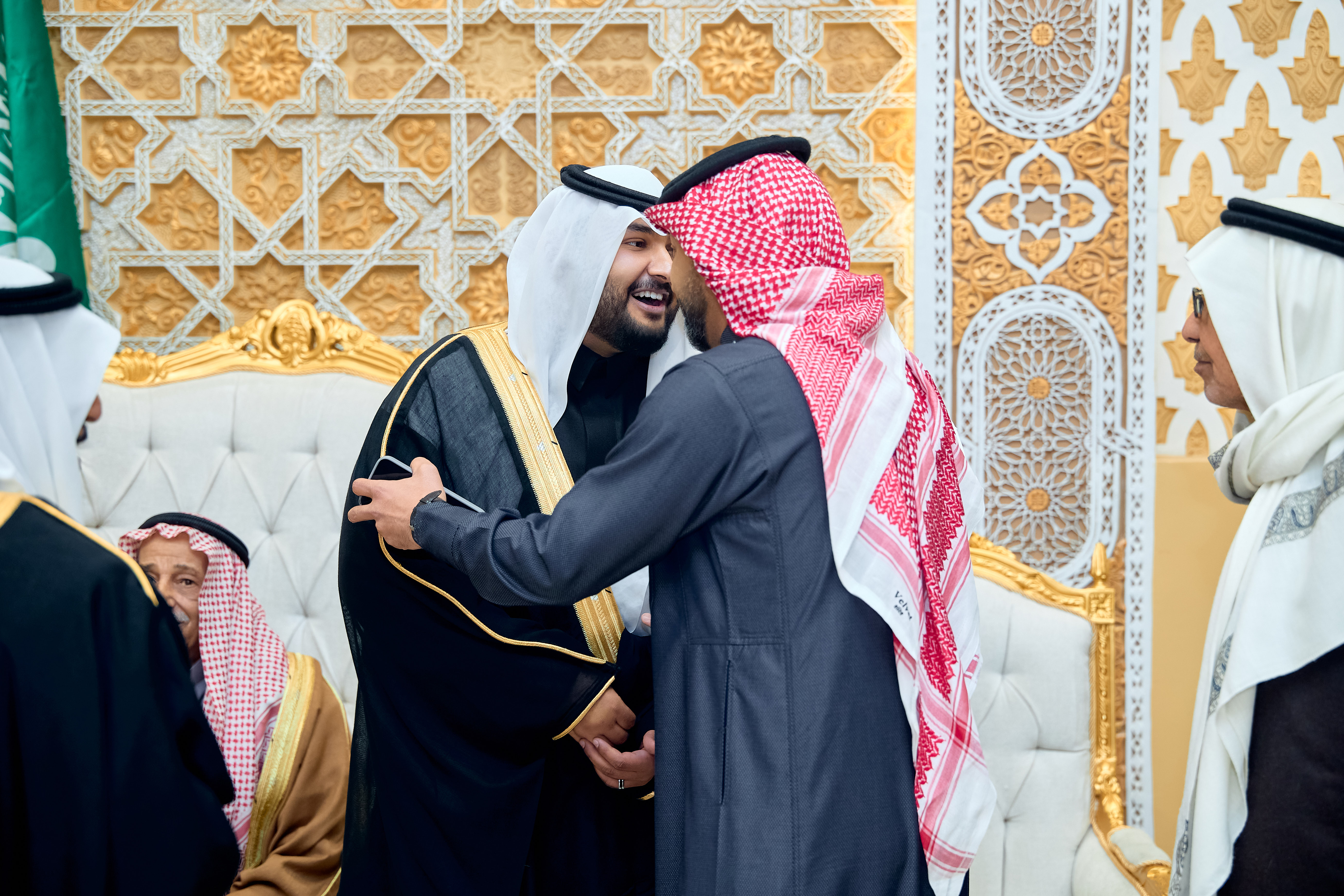 FL-STUDIO-FL-STUDIO-J68A4951