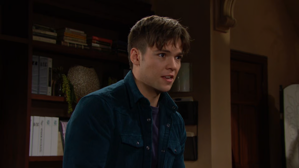 [Image: 2s9bypkl7dq3.png]