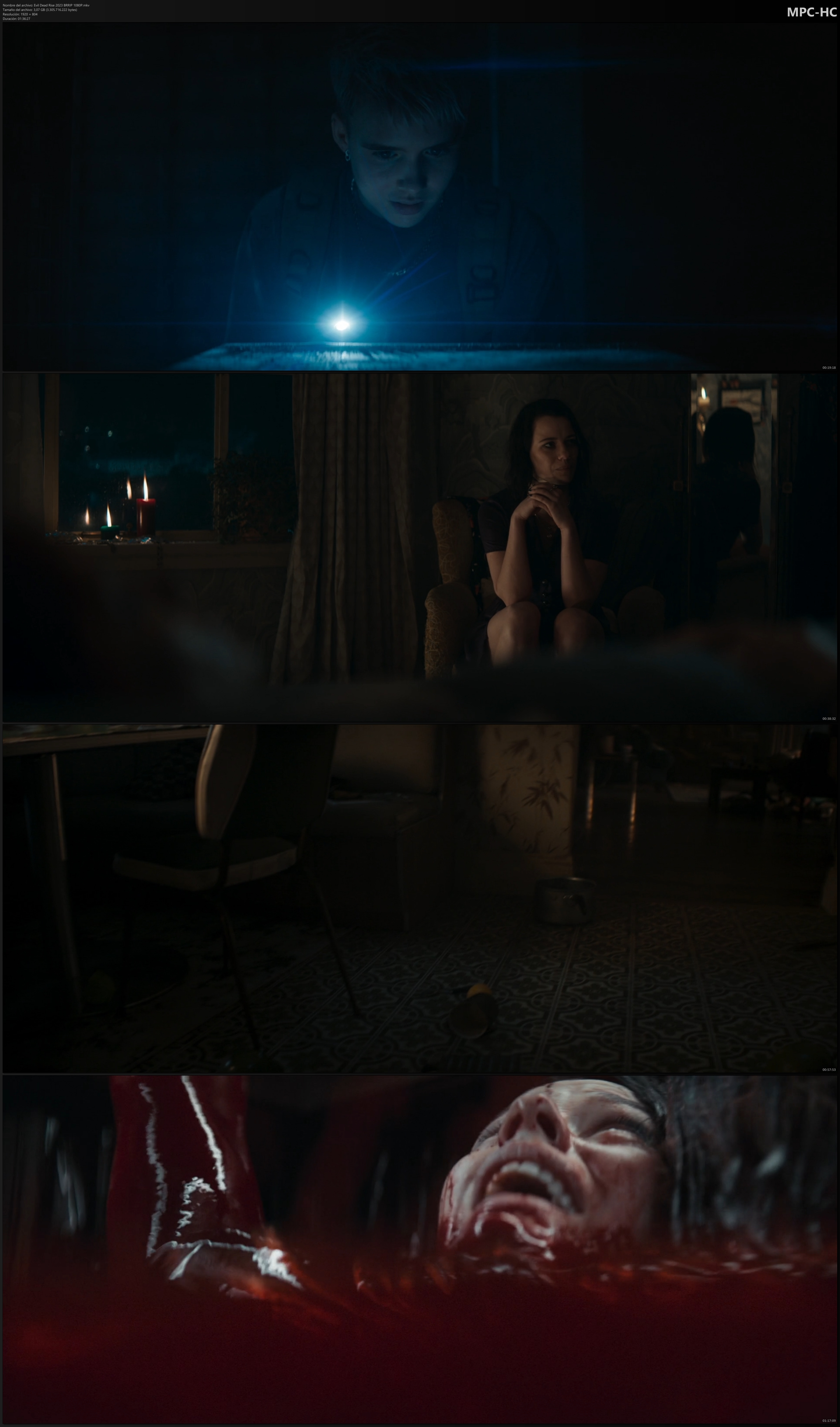 Evil-Dead-Rise-2023-BRRIP-1080P.jpg