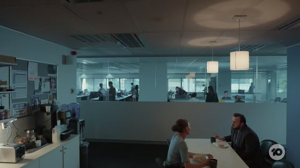 [Image: nobm62rse32a.jpg]