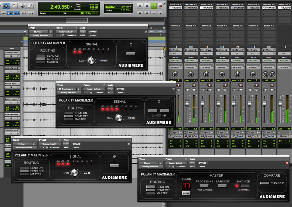 [Image: 5h89do3cocaq.png]