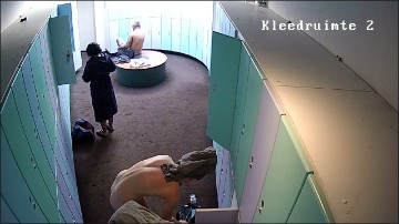 [Image: Voyeur20585101808.jpg]