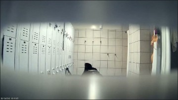 [Image: Voyeur40895130212.jpg]