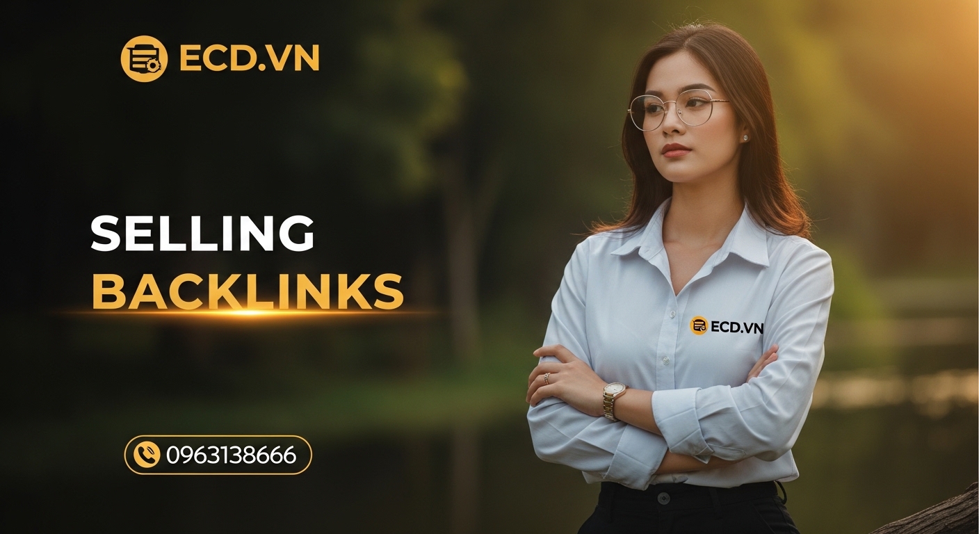 dịch vụ seo nhanh