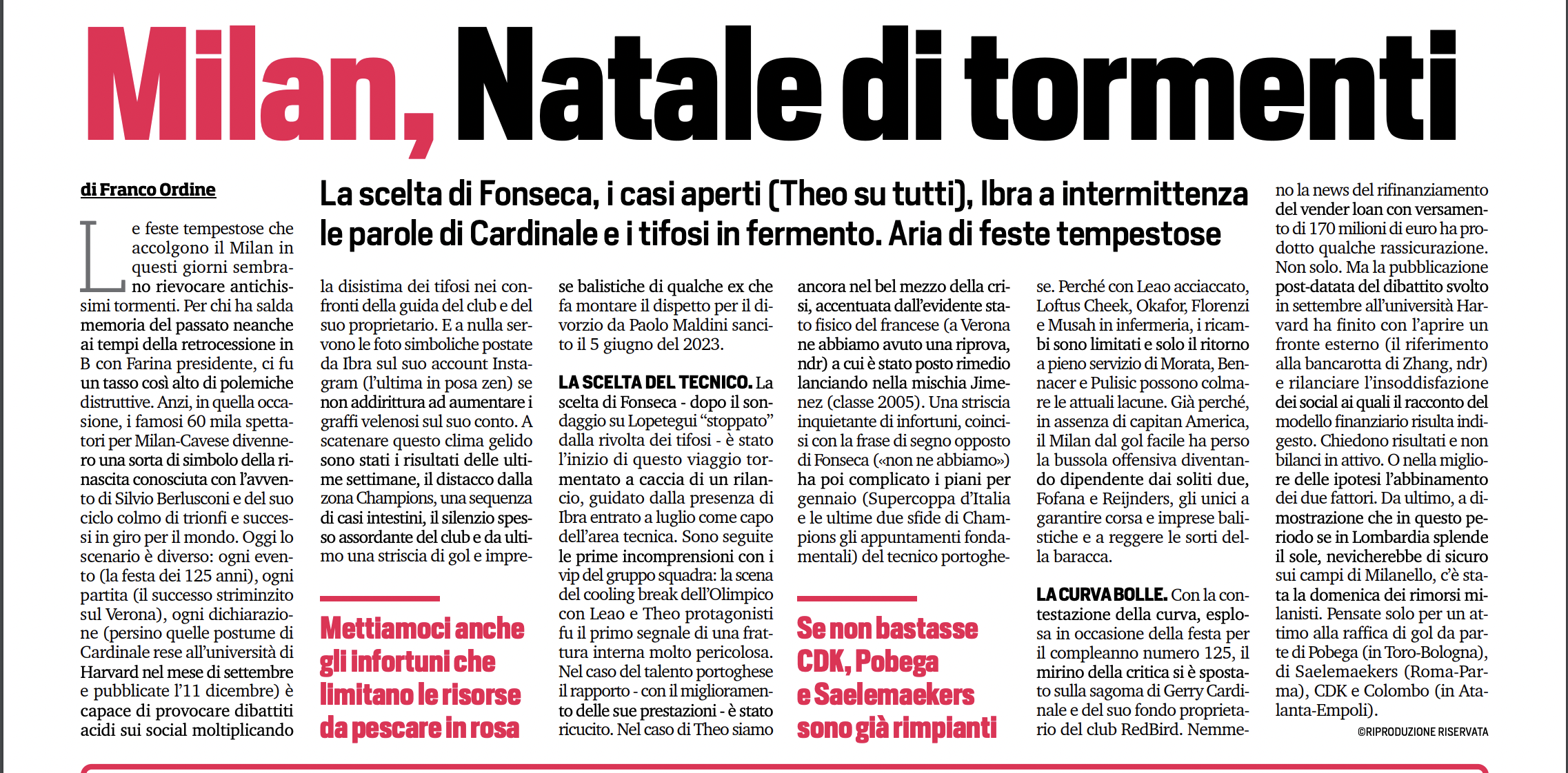 natale3.png