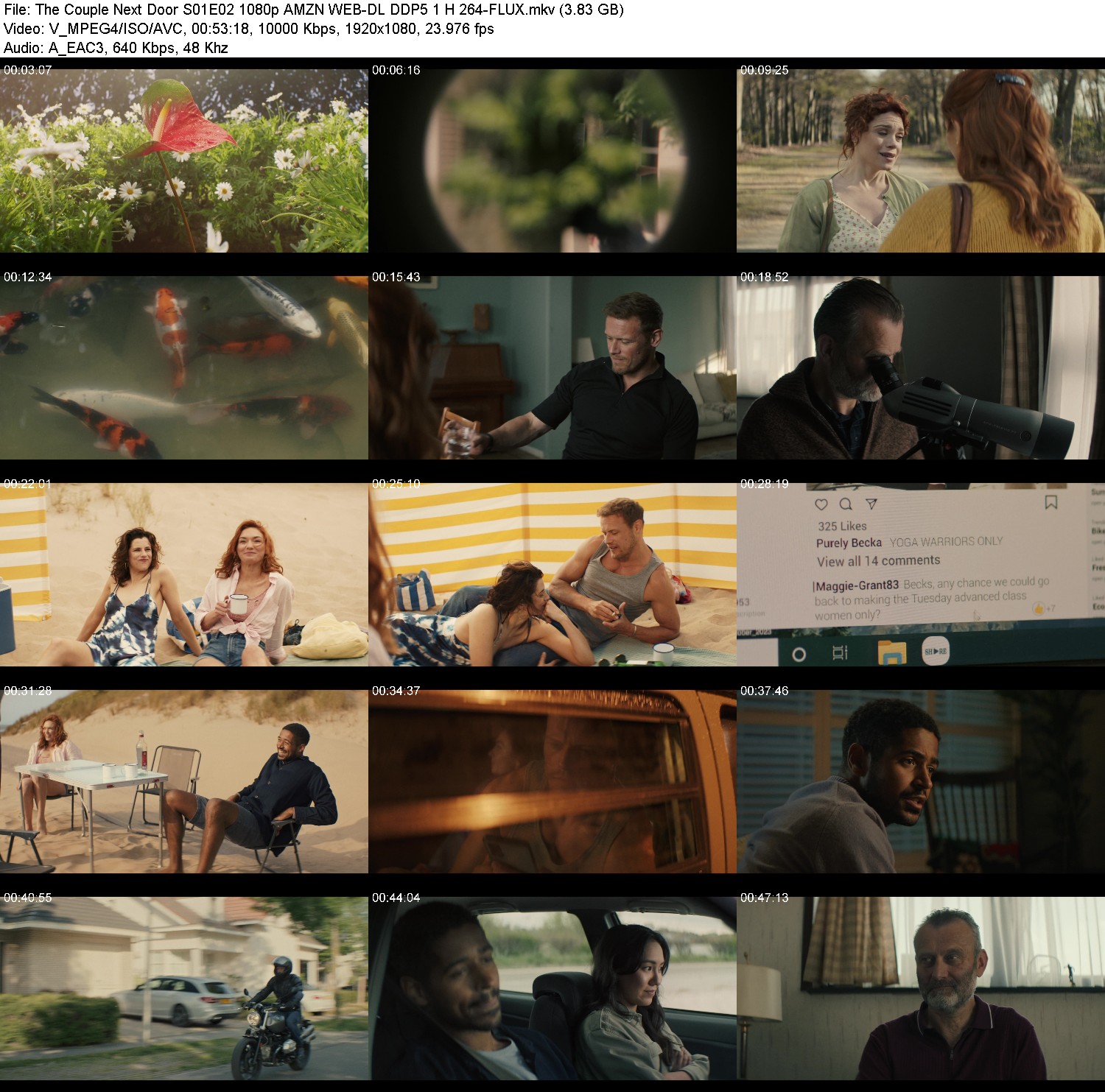 [Image: b8o9uvj1ig7u.jpg]