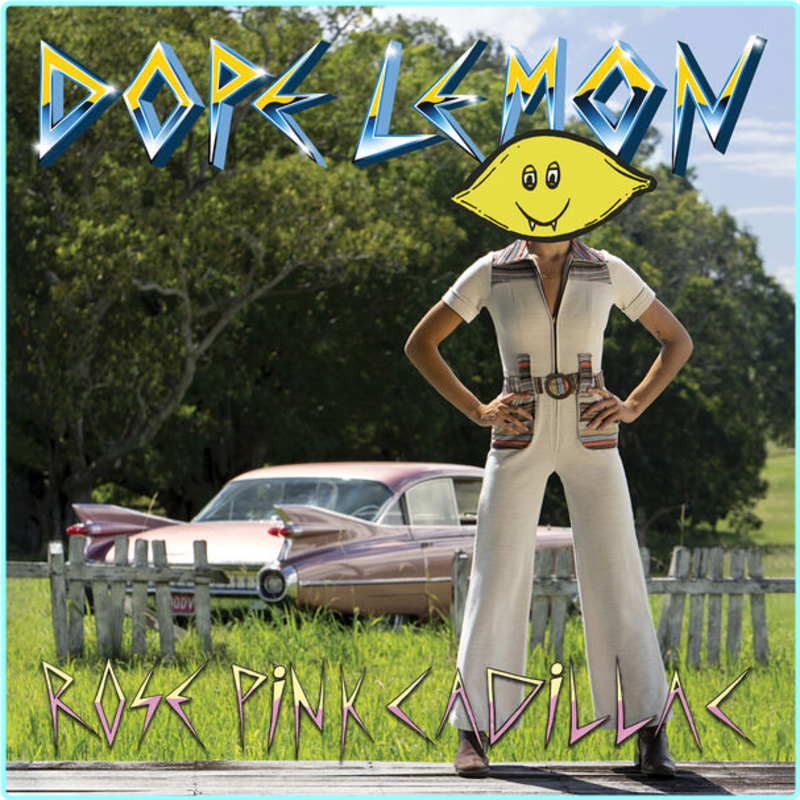 [Image: z96prtj7x4od.png]