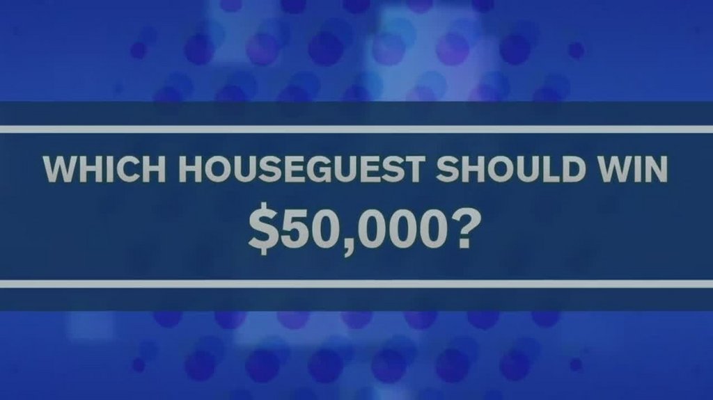 [Image: r9ypd2f18ssv.jpg]