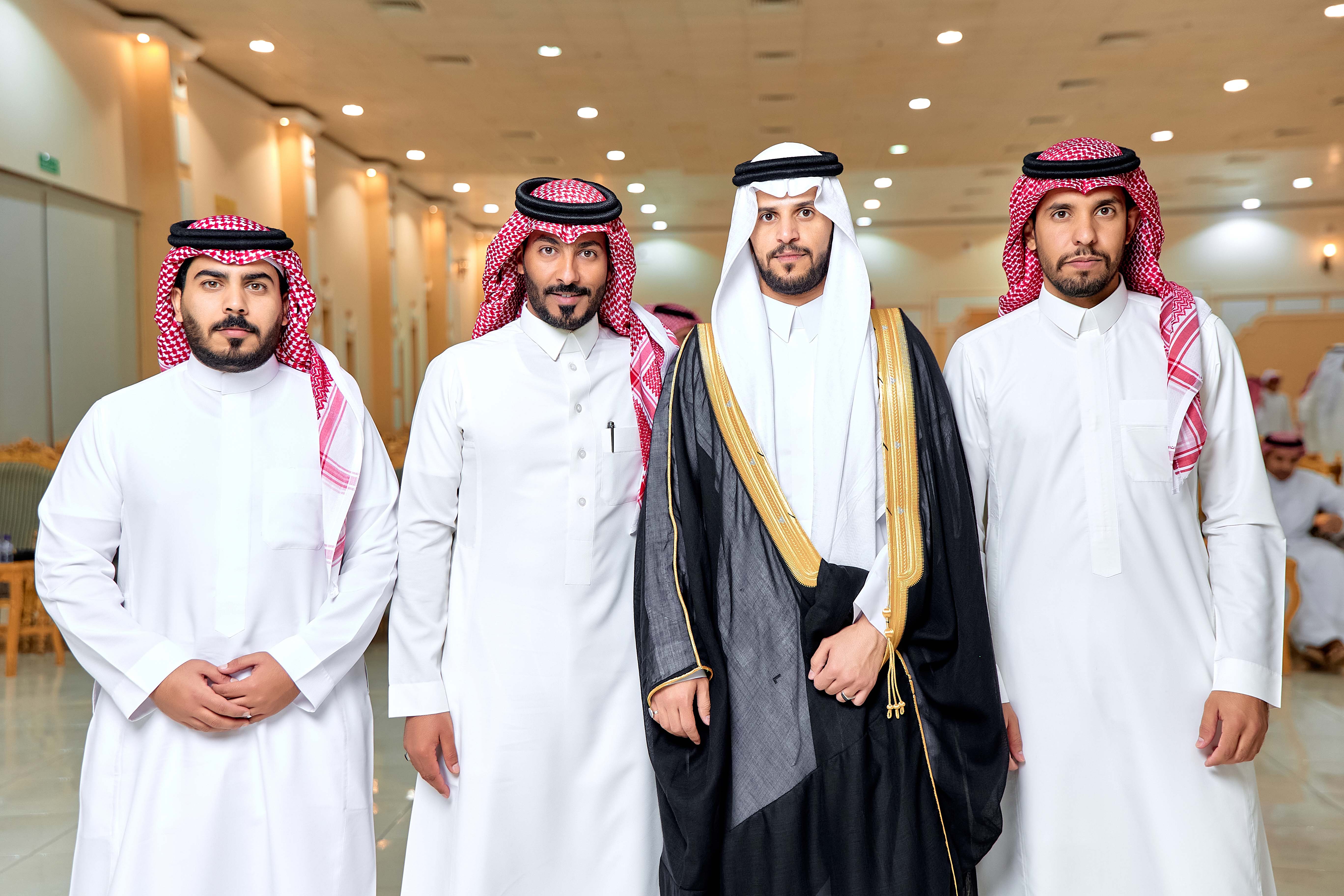 Freelancers-BN6-A0100