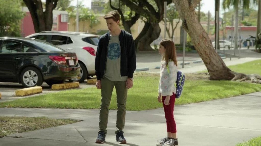 [Image: gm9zhu10c4qs.jpg]