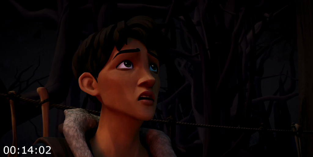 [Image: iu00jzgw7i1g.png]