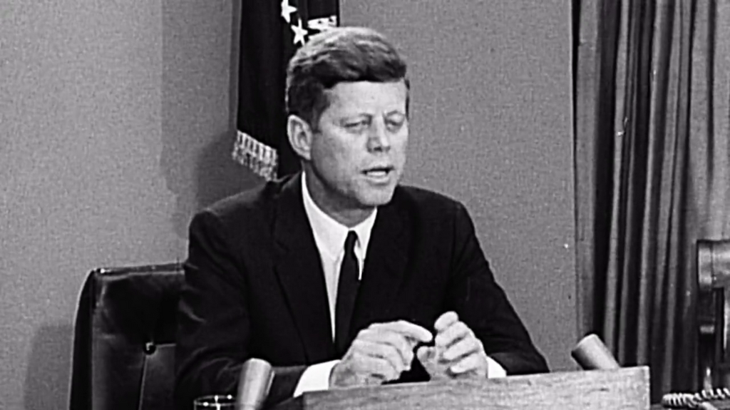 [Image: exm0hke4n86u.png]