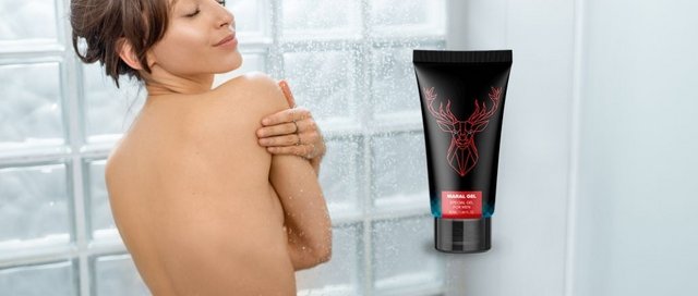 Maral Gel ką vartotojai galvoja?