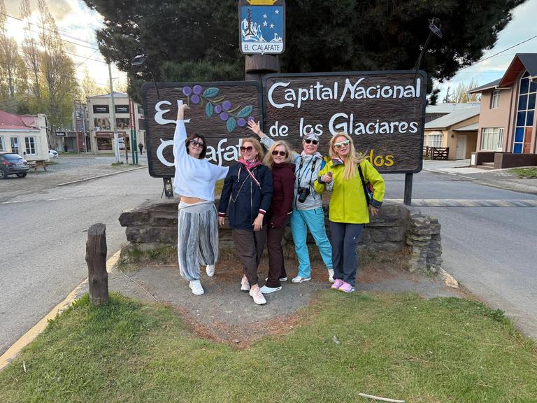 В джазе только девушки или аргентинско-бразильский калейдоскоп В джазе только девушки или аргентинско-бразильский калейдоскоп