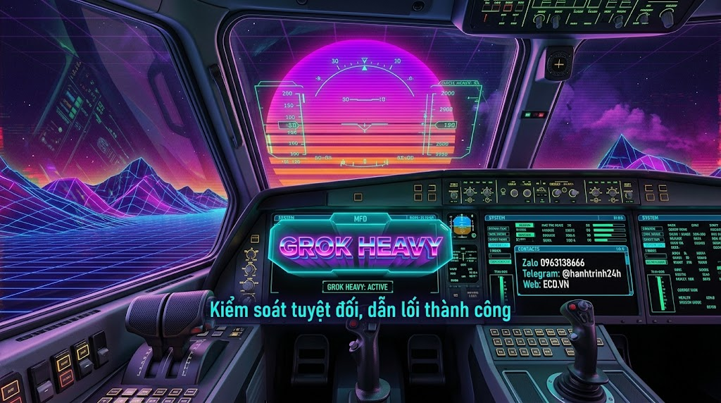 image-png-Expires-1776218957-Google-Access-Id-778043051564-q79bsd8mc40b0bl82ikkrtc3jdofe4dg-develope