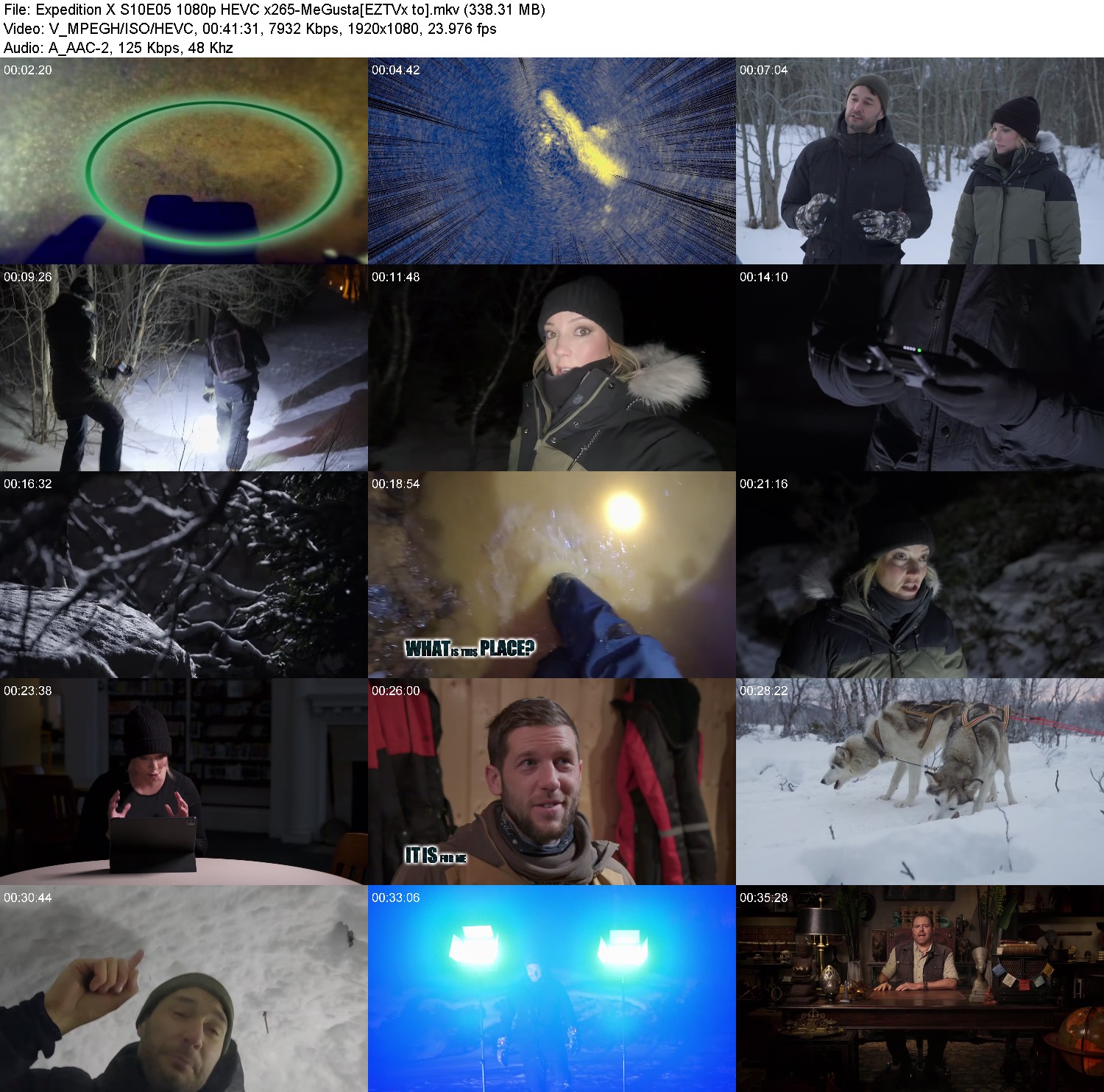 [Image: ly1bx5yts62a.jpg]