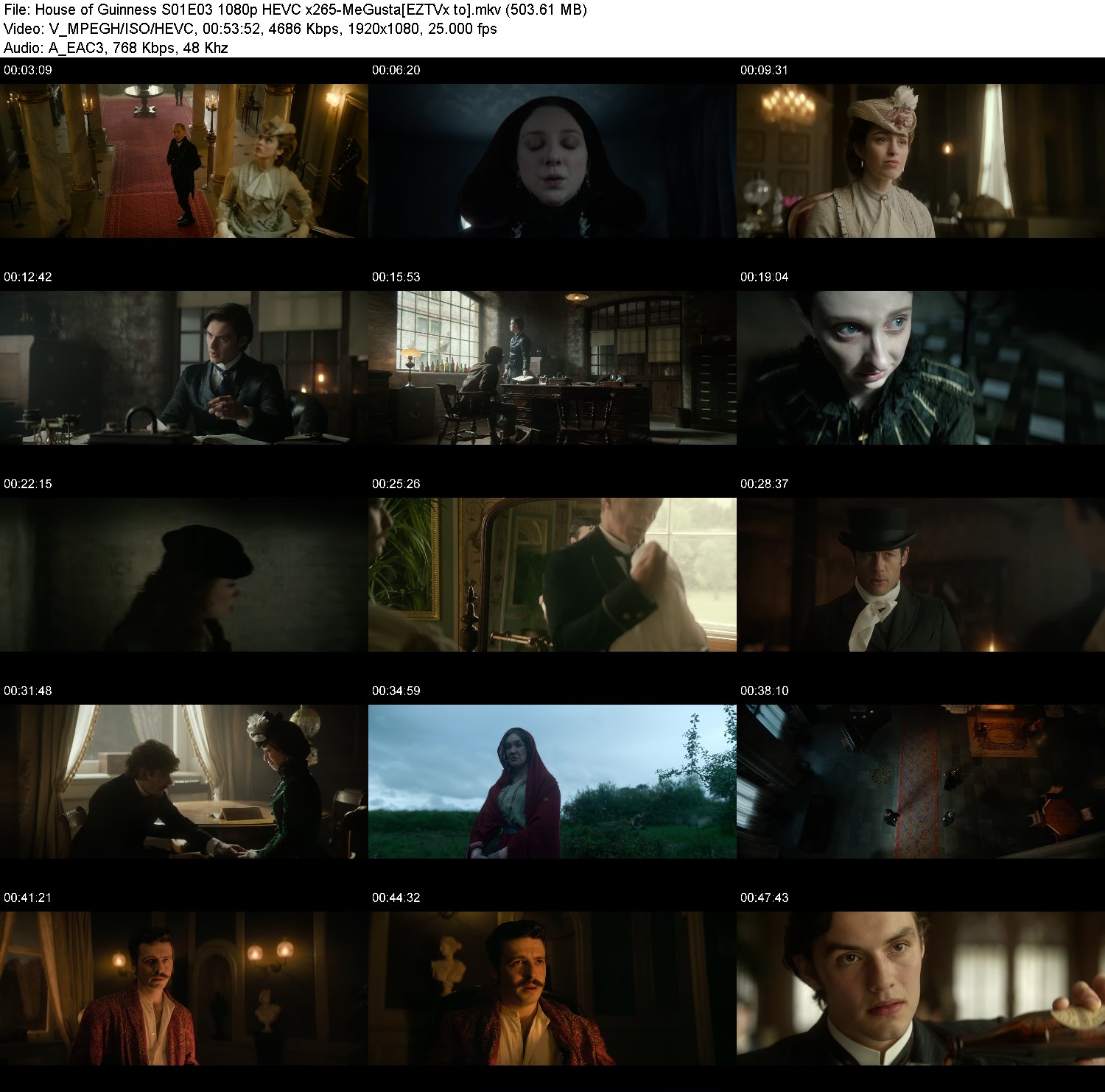 [Image: ztoq05ni7dt8.jpg]