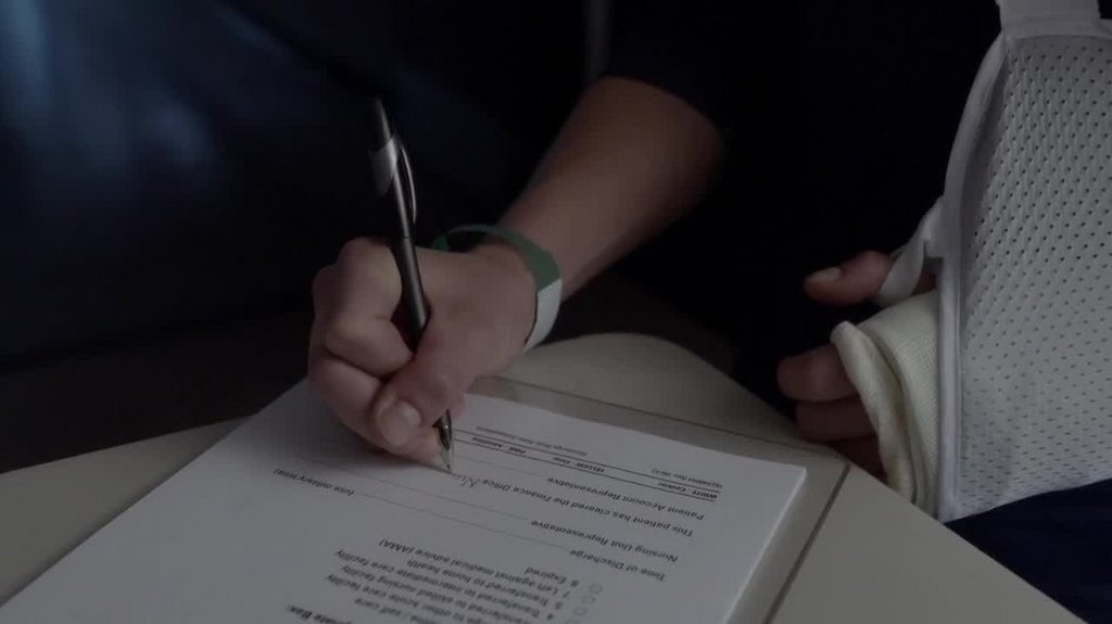 [Image: zuvvf5n13os0.jpg]