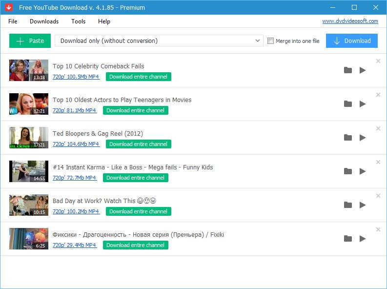 [Image: 845qgta3glot.jpg]