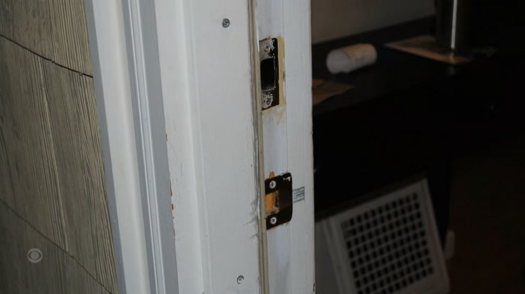 [Image: a4iqf7sn22cn.png]