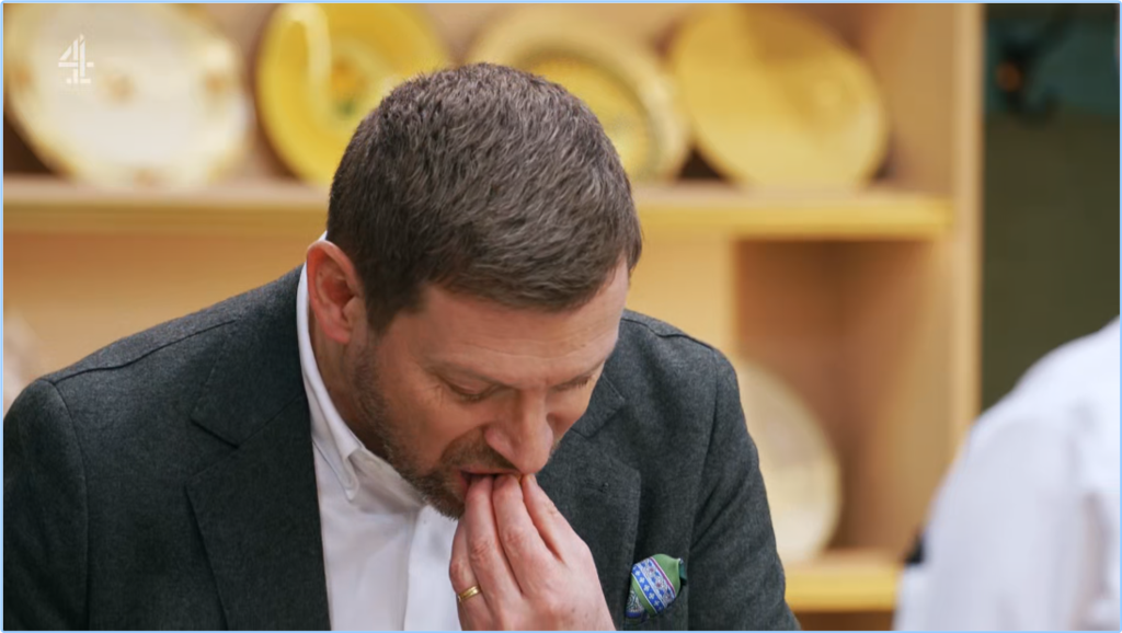 [Image: ap972n7rfefc.png]