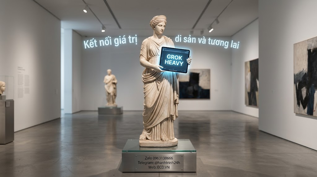 image-png-Expires-1776218957-Google-Access-Id-778043051564-q79bsd8mc40b0bl82ikkrtc3jdofe4dg-develope