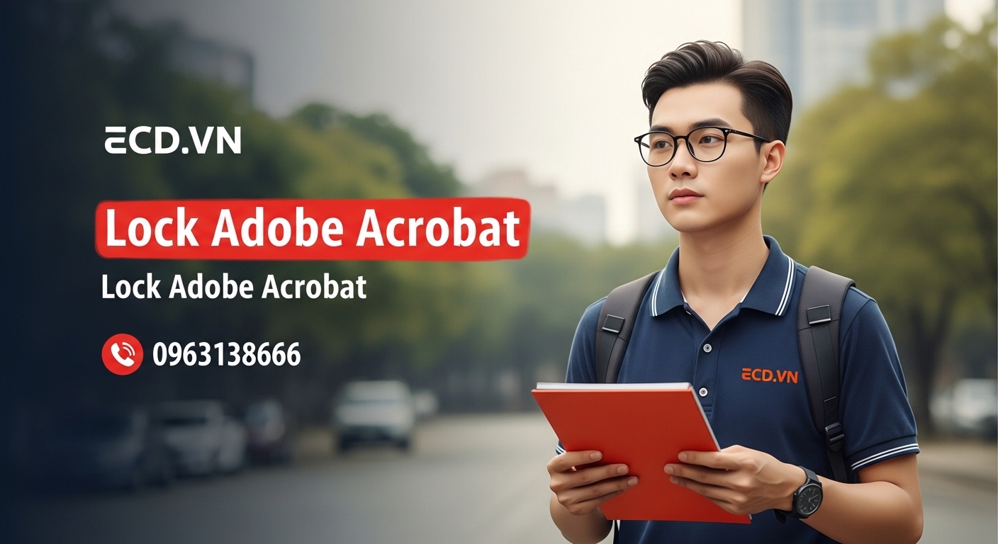 adobe acrobat freelancer