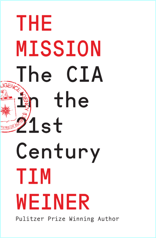 izmt12p5d2xa.png