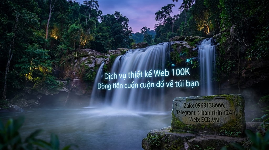 image-png-Expires-1776217300-Google-Access-Id-778043051564-q79bsd8mc40b0bl82ikkrtc3jdofe4dg-develope