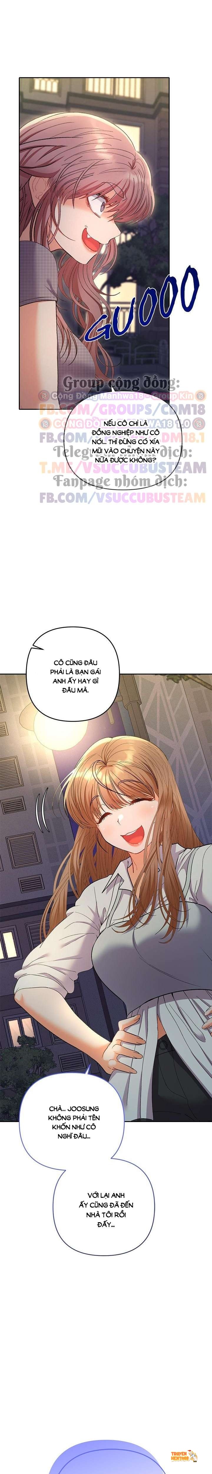 Xem ảnh tmpsg9w5k8j trong truyện hentai Chàng Trai Của Chúng Ta - Chapter 24 - www.hentaitvn.net Xem ảnh tmpsg9w5k8j trong truyện hentai Chàng Trai Của Chúng Ta - Chapter 24 - www.hentaitvn.net