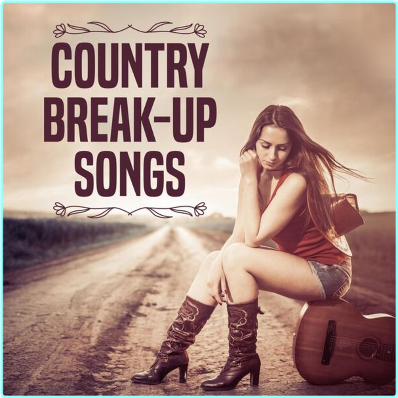 [Image: t4joa0avc2v3.png]