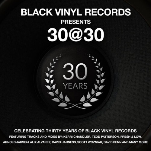 https://i.postimg.cc/Q8FFHVp8/VA-Thirty-At-Thirty-BVRDDLP030-WEB-2026-BB.jpg