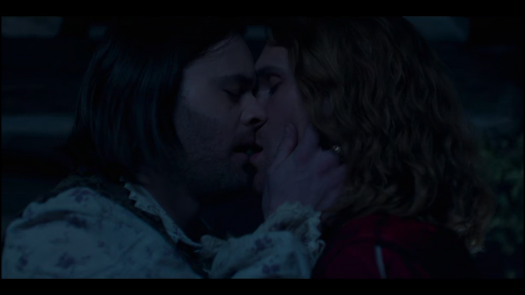 [Image: 24vos5zdf0uo.png]