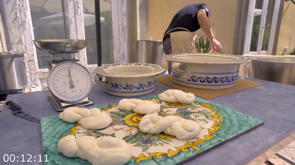 [Image: pjnc8e9k5bu0.png]