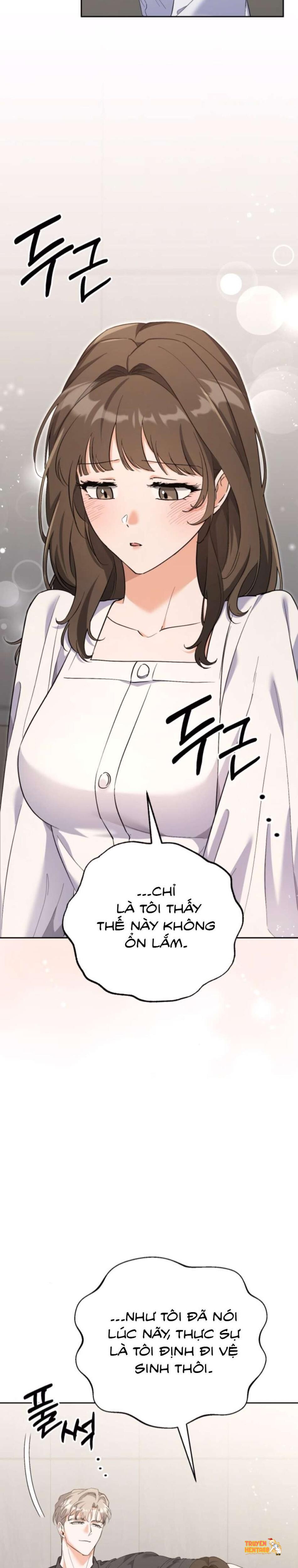 Xem ảnh tmp80zywism trong truyện hentai [18+] Kẻ Rác Rưởi Dịu Dàng - Chapter 3 - hentaitvn.net