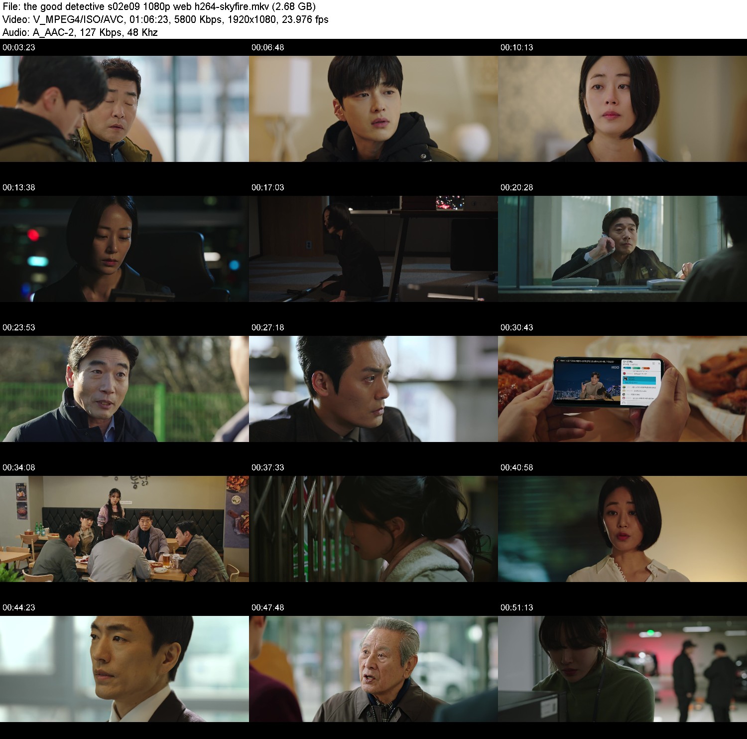 [Image: y599ofw5sdzn.jpg]