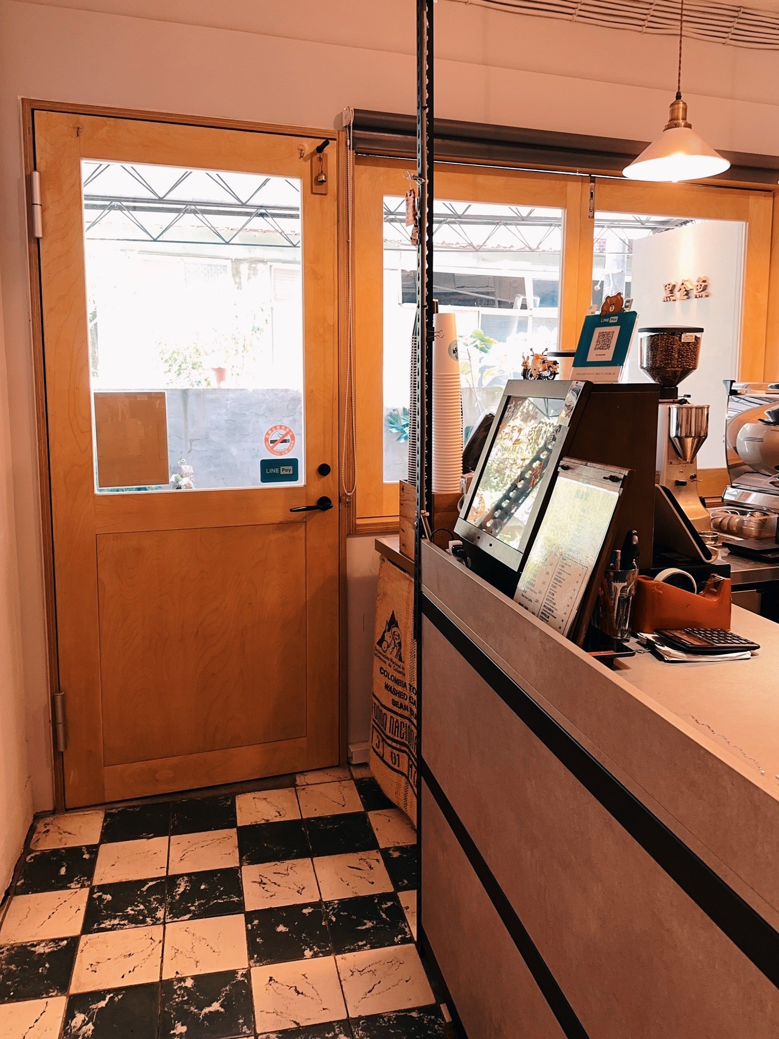 LINE-ALBUM-2025914-250914-16